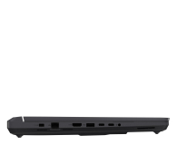 ASUS ROG Strix G16 Ultra 7-255HX/32GB/2TB/Win11 RTX5070Ti 240Hz - 1329526 - zdjęcie 8